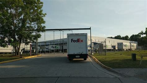 Fedex store chesapeake va. Things To Know About Fedex store chesapeake va. 